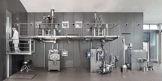 Continuous_manufacturing_BRC