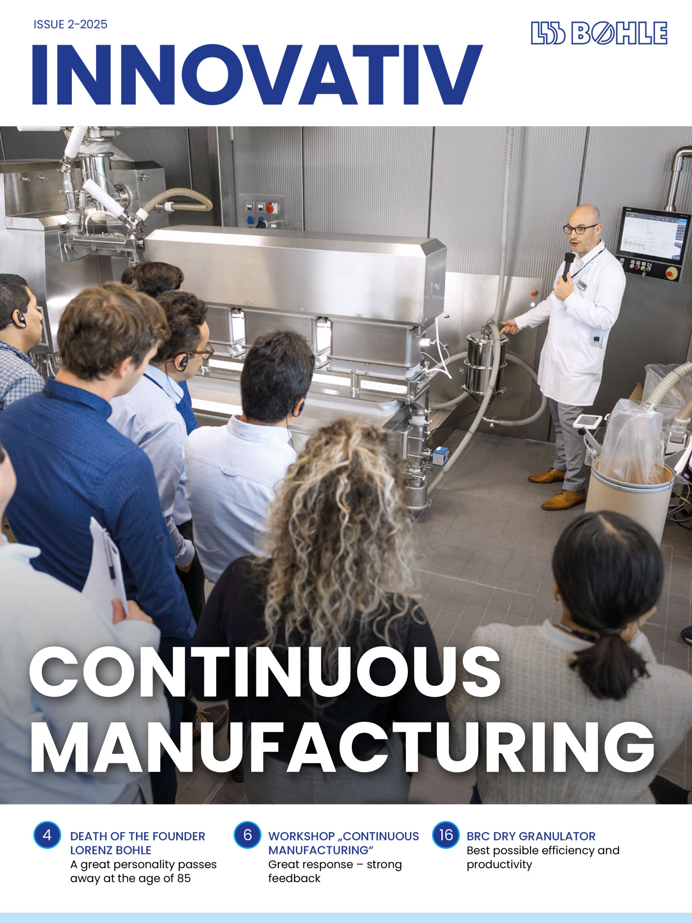 Innovativ_Magazin_02_2025-EN