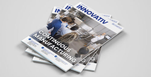 Innovativ_Magazin_02_2025-Mockup