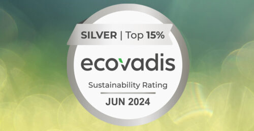 ecovadis_silver_big